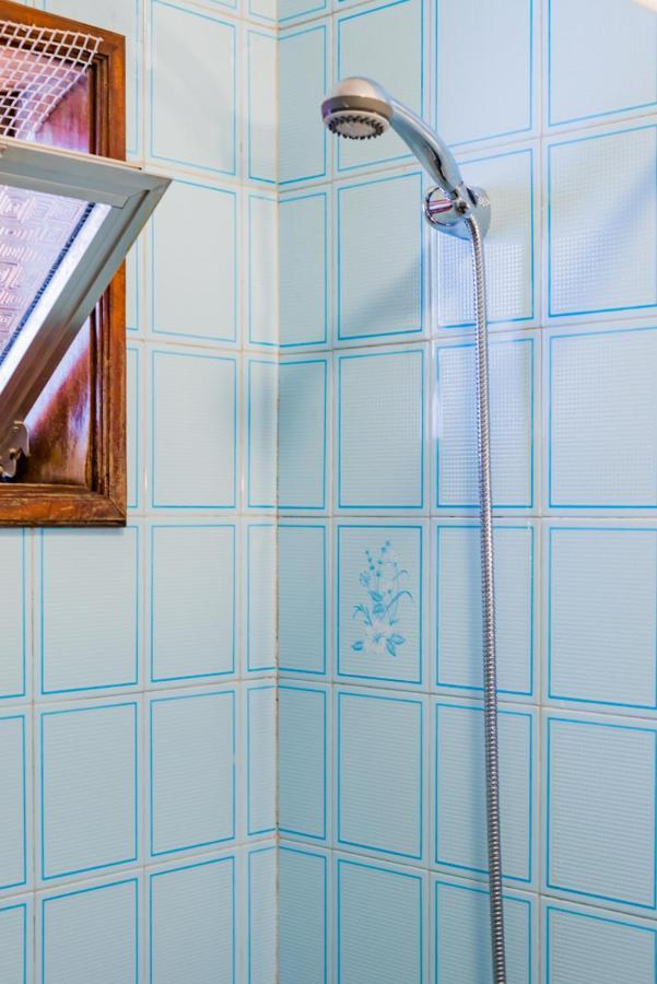 Casa Dos Azulejos Bed & Breakfast Matosinhos  Bagian luar foto