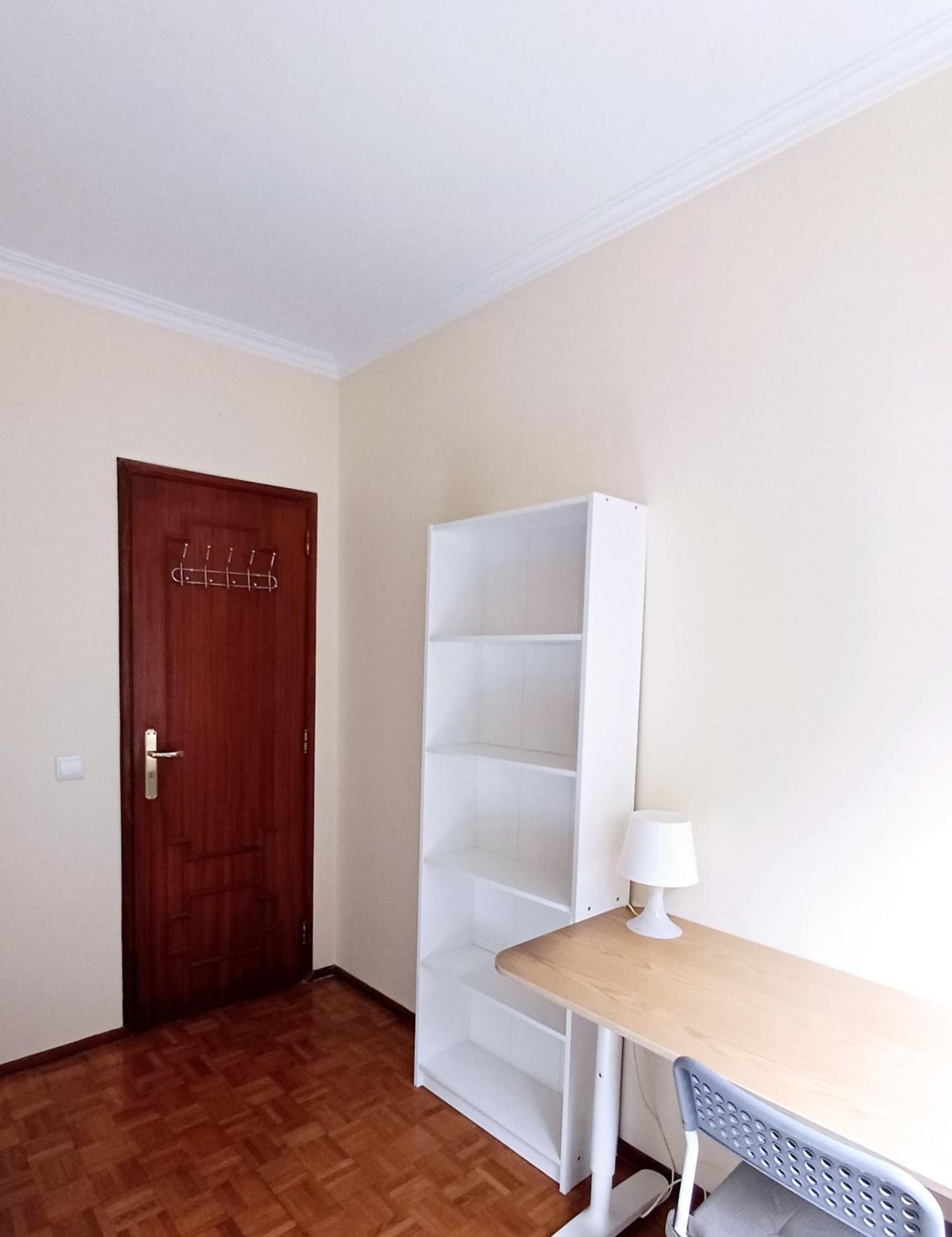 Casa Dos Azulejos Bed & Breakfast Matosinhos  Bagian luar foto